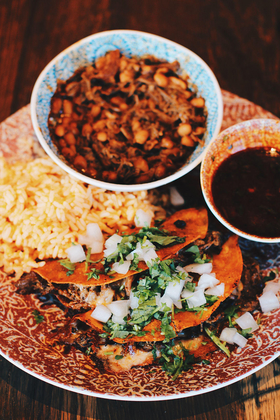Food 1